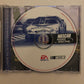 NASCAR Road Racing PC 1999 EA CD-ROM Classic Vintage Racing Game