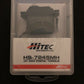 NEW Hitec HS-7245MH Mini Servo Digital Torque
