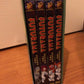 Futurama : Season 2 Complete Box Set (DVD, 2003, 4-Disc Set)