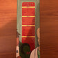 Futurama : Season 2 Complete Box Set (DVD, 2003, 4-Disc Set)