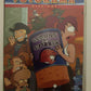 Futurama : Season 2 Complete Box Set (DVD, 2003, 4-Disc Set)