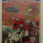 Futurama : Season 2 Complete Box Set (DVD, 2003, 4-Disc Set)