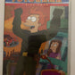 Futurama : Season 2 Complete Box Set (DVD, 2003, 4-Disc Set)