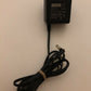 Genuine Altec Lansig A6966 AC Adapter 15V 300mA