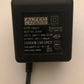 Genuine Altec Lansig A6966 AC Adapter 15V 300mA