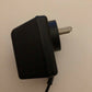 Genuine Altec Lansig A6966 AC Adapter 15V 300mA
