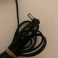 Genuine Altec Lansig A6966 AC Adapter 15V 300mA