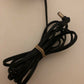 Genuine Altec Lansig A6966 AC Adapter 15V 300mA