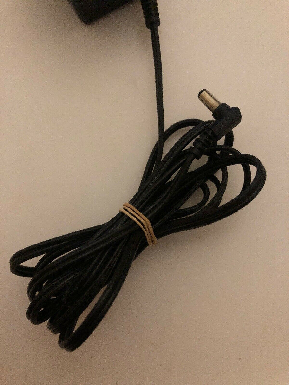Genuine Altec Lansig A6966 AC Adapter 15V 300mA