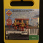 Fireman Sam - Ocean Rescue! (DVD) Region 4 ABC For Kids
