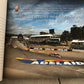Clipsal 500: V8 Adelaide 10 Years of The Greatest Race on Earth Bob Jennings