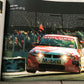 Clipsal 500: V8 Adelaide 10 Years of The Greatest Race on Earth Bob Jennings