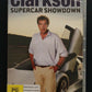 Jeremy Clarkson - Supercar Showdown (DVD) Region 4 - Top Gear