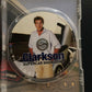 Jeremy Clarkson - Supercar Showdown (DVD) Region 4 - Top Gear