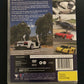 Jeremy Clarkson - Supercar Showdown (DVD) Region 4 - Top Gear