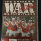 The Chaser's War on Everything : Season 1 : Vol 2 (DVD, 2006, 2-Disc Set)