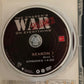 The Chaser's War on Everything : Season 1 : Vol 2 (DVD, 2006, 2-Disc Set)