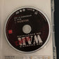 The Chaser's War on Everything : Season 1 : Vol 2 (DVD, 2006, 2-Disc Set)