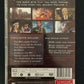 The Chaser's War on Everything : Season 1 : Vol 2 (DVD, 2006, 2-Disc Set)