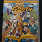 An Extremely Goofy Movie (DVD, 2002) Disney - Region 4