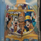 An Extremely Goofy Movie (DVD, 2002) Disney - Region 4