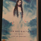 Sarah Brightman - La Luna - Live In Concert (DVD, 2001)