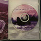 Sarah Brightman - La Luna - Live In Concert (DVD, 2001)