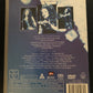 Sarah Brightman - La Luna - Live In Concert (DVD, 2001)