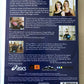 PREGGIE BELLIES ~TRAINING FOR 2 ~ EXERCISE FOR PREGNANCY~ DVD
