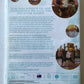 Bliss From Within: Prenatal Yoga With Zoe (DVD, 2008)