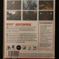 Myst: Masterpiece Edition - PC CD-ROM - Puzzle Adventure Game