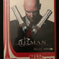 Hitman: Contracts - PC DVD Atari Stealth Action Adventure Game