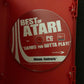 Hitman: Contracts - PC DVD Atari Stealth Action Adventure Game