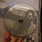 South (DVD, 2012) Marcus Lush - Exploring Otago and Trekking  Fiordland NZ