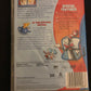 Dr. Seuss The Animated Televised Classic - The Cat In The Hat DVD