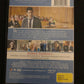 God's Not Dead 2 (DVD, 2016) Melissa Joan Hart, Jesse Metcalfe, David A.R. White