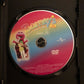 Barney's Great Adventure DVD Region 4