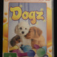 Dogz - PC Windows Game
