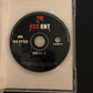 Dogz - PC Game (2006)