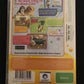 Dogz - PC Game (2006)
