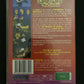 FELIX THE CAT - THE MOVIE (DVD, 1988)  Animation Classic