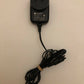 Genuine Motorola PSM5045B AC Adapter Original Power Supply