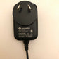 Genuine Motorola PSM5045B AC Adapter Original Power Supply