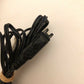 Genuine Motorola PSM5045B AC Adapter Original Power Supply