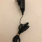 Genuine Motorola PSM5045B AC Adapter Original Power Supply