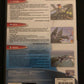 Crimson Skies - PC Windows (CD-ROM) Microsoft Classic Flight Combat Game