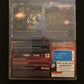 Supreme Commander 1 & 2 Forged Alliance RARE PC DVD-ROM Windows Strategy Game