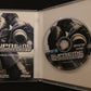 Supreme Commander 1 & 2 Forged Alliance RARE PC DVD-ROM Windows Strategy Game