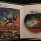 Supreme Commander 1 & 2 Forged Alliance RARE PC DVD-ROM Windows Strategy Game