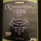 Neverwinter Nights - Forgotten Realms PC (2002, CD) Action Adventure RPG Game